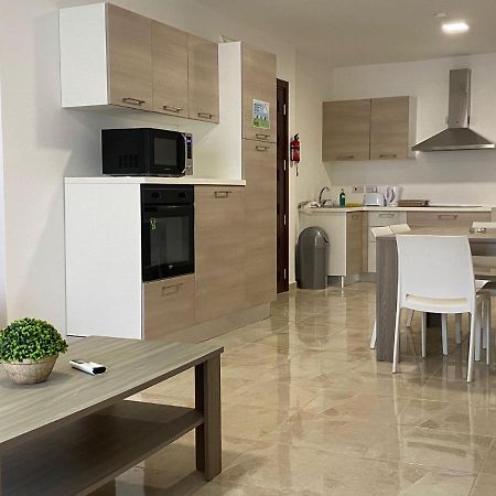 Sunrise Court Apartman Marsaskala Kültér fotó